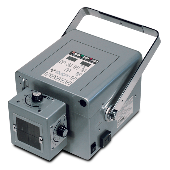 Ultrapower 400 Portable Xray Generator